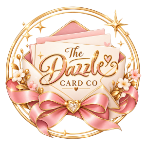 Thedazzlecardco